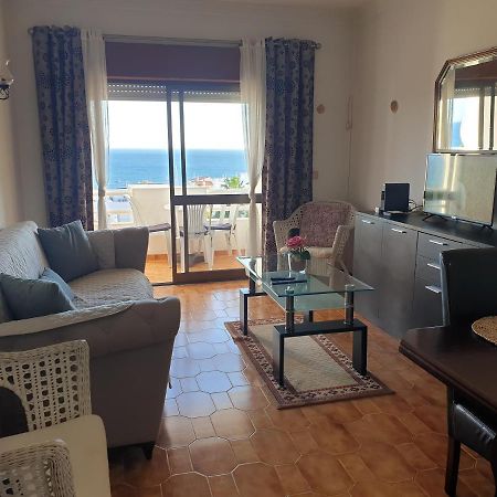 דירות Sunset Seaviews אלבופיירה מראה חיצוני תמונה